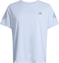 adidas ADI365 Running Climacool Iconic T-shirt