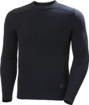 Helly Hansen Arctic Shore Sweater