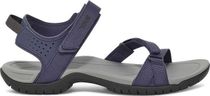 Verra Womens