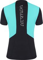 Trendy Fit T-shirt Woman