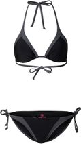 Bogner Fire + Ice Baila Damen Bademode