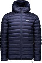 POC M's Coalesce Jacket Isolationsjacke
