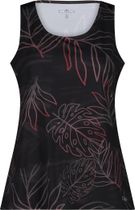 Woman TOP