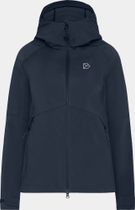 Petra WNS Jacket 5