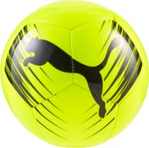 Puma Attacanto Graphic Miniball