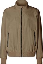 Save the Duck Finlay