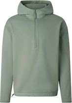 Bogner Fire + Ice David