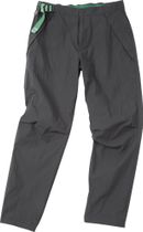 Rowtor Pants Wmns
