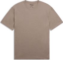 Bergans Merino Light Tee Men Herren T-Shirt für sämtliche Outdoor Aktivitäten