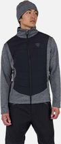 Classique Hybrid Clim Full Zip