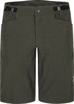 Montura Rando Cycling Shorts Herren Radhose