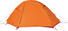 Ferrino Tent Hekla 3 FR