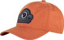 Classic Badge Cap