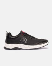 Ternua Red BAY SP-1 Herren Freizeitschuhe