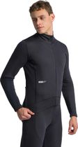 Sportful SRK 2 Jacket Herren Radjacke