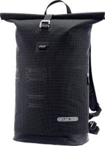 Commuter-daypack High-vis