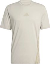 adidas Terrex Xperior Climacool+ T-shirt Men's Running Shirt