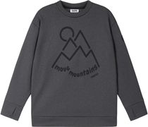 Reima Sweatshirt, Reila