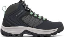 Transverse Hike Waterproof