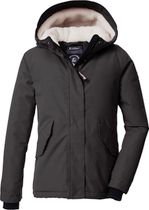 KOW 235 Girls Jacket