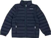 Aery Light Down Jacket