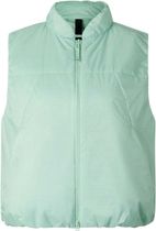Bogner Fire + Ice Kaila Women's vest
