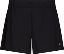 Woman Short 2-IN-1