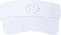 Goldbergh Match Visor