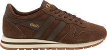 Gola Daytona Suede Sneaker Men