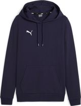 Puma Teamgoal Casuals Hoody