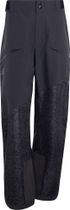 adidas Terrex Xperior Pro Hybrid Primeknit Climaproof+ Pants Men