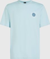O'neill Chest Print T-shirt