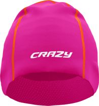 Cap Spire Thermo Woman