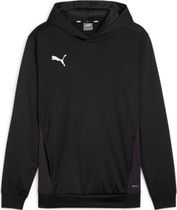 Puma Teamgoal Training Hoody M