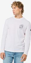 Super.Natural M Frosty BIO C LS