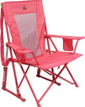 Comfort Pro Rocker