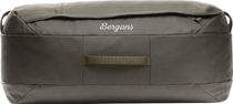 Kompass Duffel Bag 100L
