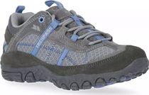 Trespass Fell - Female Trainer Damen Wanderschuhe