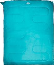 Trespass Catnap - Sleeping Bag Synthetic sleeping bag