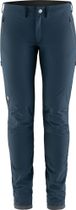 Bergtagen Stretch Trousers W