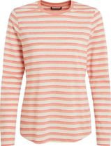 Nosilife Akona Long Sleeved Top