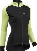 Northwave Reload WMN Jacket SP