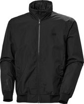 Vika Jacket