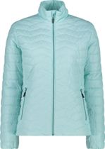Woman Jacket