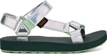 Teva Original Universal Shine Kids Kids's walking sandals