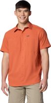 Silver Ridge Utility Lite Short Sleeve