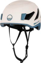 Syncro Helmet