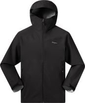 Essentials Rainshell 2.5L Jacket Men