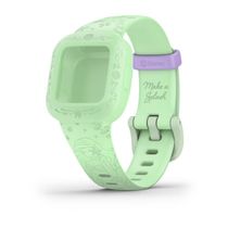 Armband mit Disneys Arielle die Meerjungfrau