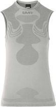Uyn Woman Dolomya OW Tank TOP Damen Laufshirt